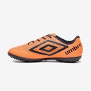 Chuteira Society Adulto Umbro X-Diamond - Foto 2
