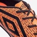 Chuteira Society Adulto Umbro X-Diamond - Foto 7