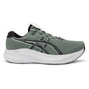 Tênis Masculino ASICS Gel-Excite 11 - Foto 1