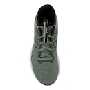 Tênis Masculino ASICS Gel-Excite 11 - Foto 3