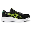 Tênis Masculino ASICS Gel-Excite 11 - Foto 1