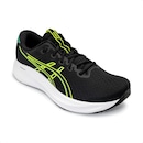 Tênis Masculino ASICS Gel-Excite 11 - Foto 2