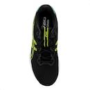 Tênis Masculino ASICS Gel-Excite 11 - Foto 3