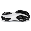 Tênis Masculino ASICS Gel-Excite 11 - Foto 5