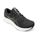 Tênis Masculino ASICS Gel-Excite 11 - Foto 2