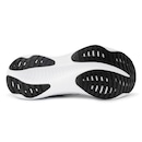 Tênis Masculino ASICS Gel-Excite 11 - Foto 5