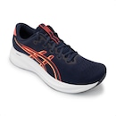 Tênis Masculino ASICS Gel-Excite 11 - Foto 2