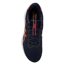 Tênis Masculino ASICS Gel-Excite 11 - Foto 3