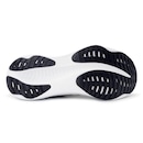 Tênis Masculino ASICS Gel-Excite 11 - Foto 5