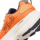 Tênis Masculino Fila Maxximus - Foto 7