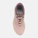 Tênis Feminino New Balance Fresh Foam X 860v14 - Foto 3