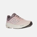 Tênis Feminino New Balance Fresh Foam X 860v14 - Foto 4