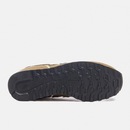 Tênis Masculino New Balance 373v2 - Foto 5