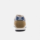 Tênis Masculino New Balance 373v2 - Foto 6