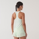 Camiseta Regata New Balance Sport Essentials Feminina - Foto 2