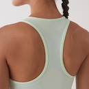 Camiseta Regata New Balance Sport Essentials Feminina - Foto 4