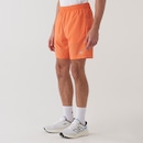 Bermuda New Balance Sport Essentials 7" Masculina - Foto 2