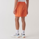 Bermuda New Balance Sport Essentials 7" Masculina - Foto 3