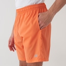 Bermuda New Balance Sport Essentials 7" Masculina - Foto 4