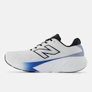 Tênis Masculino New Balance Fresh Foam X 880v15 - Foto 2