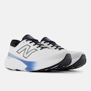 Tênis Masculino New Balance Fresh Foam X 880v15 - Foto 4