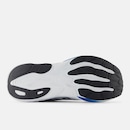 Tênis Masculino New Balance Fresh Foam X 880v15 - Foto 5