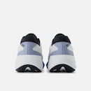 Tênis Masculino New Balance Fresh Foam X 880v15 - Foto 6