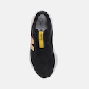 Tênis Infantil New Balance Fresh Foam Arishi V4 - Foto 3