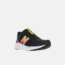 Tênis Infantil New Balance Fresh Foam Arishi V4 - Foto 4