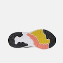 Tênis Infantil New Balance Fresh Foam Arishi V4 - Foto 5