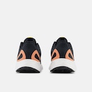 Tênis Infantil New Balance Fresh Foam Arishi V4 - Foto 6