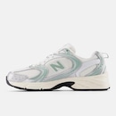 Tênis Unissex New Balance 530 - Foto 2