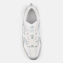 Tênis Unissex New Balance 530 - Foto 3