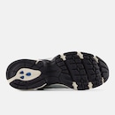 Tênis Unissex New Balance 530 - Foto 5