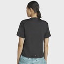 Camiseta adidas ADI365 Essentials - Feminina - Foto 3
