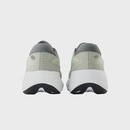 Tênis Masculino New Balance Fresh Foam X 880 V15 - Foto 3