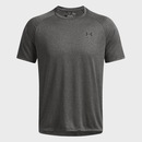 Camiseta Under Armour Tech 2.0 SS Masculina - Foto 1