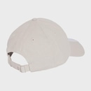 Boné adidas Baseball Três Listras New Logo - Adulto - Foto 2