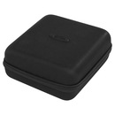 Óculos de Sol Oakley Stunt Wing Grey Smoke Prizm 24k - Adulto - Foto 7