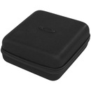 Óculos de Sol Oakley Stunt Wing Black Ink Prizm Road - Foto 7