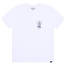 Camiseta Hurley End Off SM26 Masculina - Foto 1
