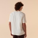 Camiseta Fila Comfort Gt Masculina - Foto 2