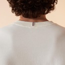 Camiseta Fila Comfort Gt Masculina - Foto 5