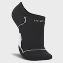 Meia Invisível Mizuno Performance - Adulto - Foto 1