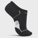 Meia Invisível Mizuno Performance - Adulto - Foto 2