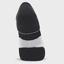 Meia Invisível Mizuno Performance - Adulto - Foto 3