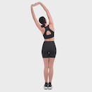 Top de Corrida Mizuno Compress Feminino - Foto 4