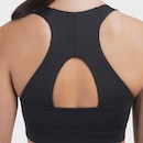 Top de Corrida Mizuno Compress Feminino - Foto 6