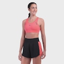 Top de Corrida Mizuno High Feminino - Foto 2