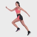 Top de Corrida Mizuno High Feminino - Foto 3